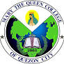 Mary the Queen College of Quezon City